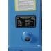 Тележка электрическая 1500 кг 1150 мм TOR EPT15H WB Li-pol 48/10 В/Ач с колесом баланса 1024938