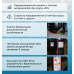 Тележка электрическая 1500 кг 1150 мм TOR EPT15H WB Li-pol 48/10 В/Ач с колесом баланса 1024938
