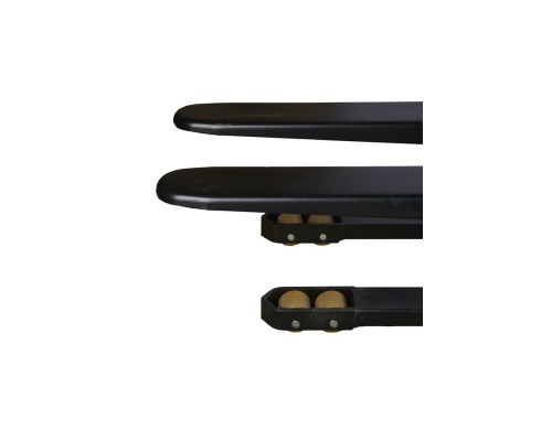 Штабелер самоходный 1,5 т 3,0 м TOR WS15H-3000SC PRO 24/85 В/Ач контр. скорости подъема  1043122