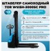 Штабелер самоходный 1,5 т 3,0 м TOR WS15H-3000SC PRO 24/85 В/Ач контр. скорости подъема  1043122