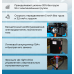 Тележка электрическая 2000 кг 1150 мм TOR PPT20H PRO Li-pol 48/10 В/Ач 1050301