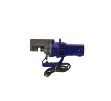 Арматурорез электрогидравлический TOR HHG-25D (4-25 мм) 1004614