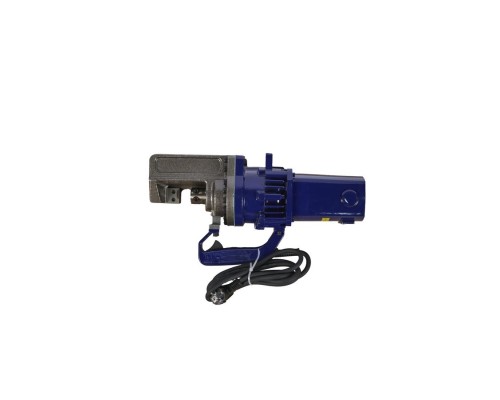 Арматурорез электрогидравлический TOR HHG-25D (4-25 мм) 1004614