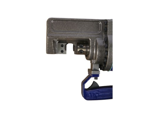 Арматурорез электрогидравлический TOR HHG-25D (4-25 мм) 1004614