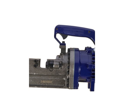 Арматурорез электрогидравлический TOR HHG-25D (4-25 мм) 1004614