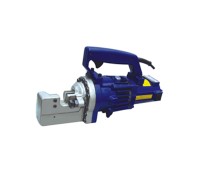 Арматурорез электрогидравлический TOR RC- 20 (4-20 мм) 1046037