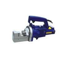 Арматурорез электрогидравлический TOR RC- 20 (4-20 мм) 1046037