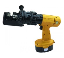 Арматурорез гидравлический аккумуляторный TOR RC-20B (4-20 мм) 1046035