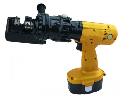 Арматурорез гидравлический аккумуляторный TOR RC-20B (4-20 мм) 1046035