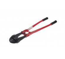 Болторез ручной HORSE POWER (2BC.21075) CrMo Super 750 мм (30") 1046822