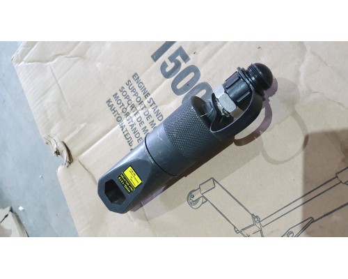 Гайколом гидравлический TOR HHQ-1319 5 т M6-M12 1004621