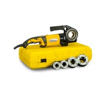 Клупп электрический TOR SQ30A до 1,25" 1029740