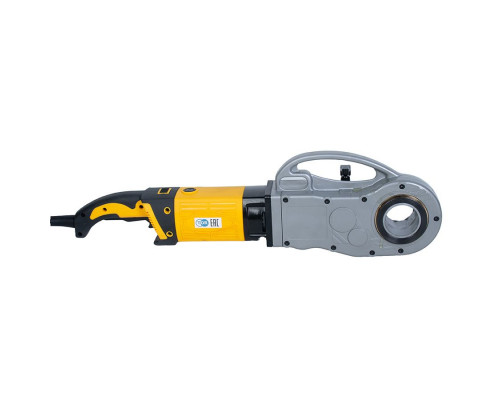 Клупп электрический TOR SQ30-2B до 2" 1002699