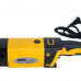 Клупп электрический TOR SQ30-2B до 2" 1002699