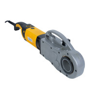 Клупп электрический TOR SQ30-2B до 2" 1002699