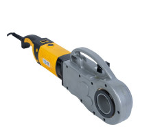 Клупп электрический TOR SQ30-2B до 2" 1002699