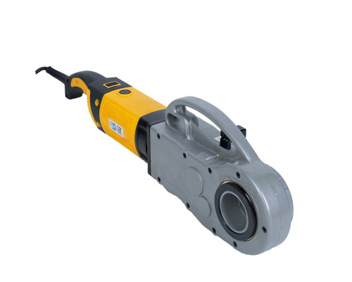 Клупп электрический TOR SQ30-2B до 2" 1002699