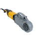 Клупп электрический TOR SQ30-2B до 2" 1002699