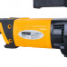 Клупп электрический TOR SQ30 до 1,25" 1002700