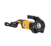 Клупп электрический TOR SQ30 до 1,25" 1002700