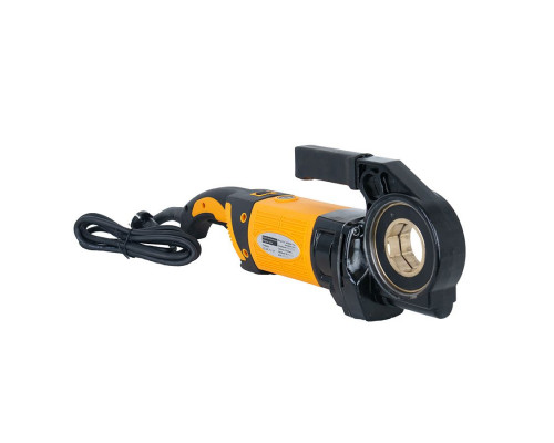 Клупп электрический TOR SQ30 до 1,25" 1002700