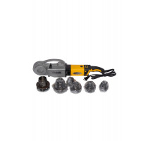 Клупп электрический TOR SQ30-2C до 2" 1029741