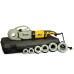 Клупп электрический TOR SQ30-2C до 2" 1029741
