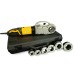 Клупп электрический TOR SQ30-2C до 2" 1029741