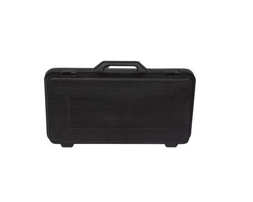 Клупп электрический TOR SQ30-2C до 2" 1029741