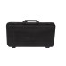 Клупп электрический TOR SQ30-2C до 2" 1029741