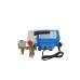 Опрессовочный насос электрический TOR DSY-100 1002284