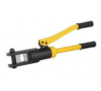 Опрессовщик кабеля TOR HHY-300A 9 т 1004801