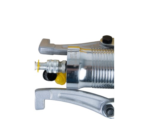 Съемник гидравлический TOR EP-30T с выносным насосом 118302