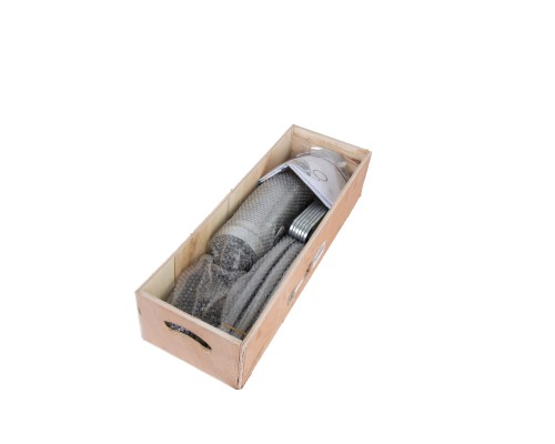 Съемник гидравлический TOR EP-30T с выносным насосом 118302