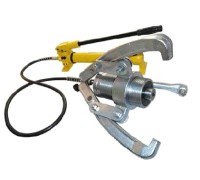 Съемник гидравлический TOR EP-30T с выносным насосом (G) 118302