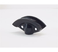Пуансон 3/4" (20 мм) для трубогибов TL/LT 8-16т 1271182