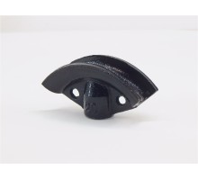 Пуансон 3/4" (20 мм) для трубогибов TL/LT 8-16т 1271182