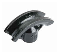 Пуансон 1 1/2" (40 мм) для трубогибов TL 12-16т 1271185