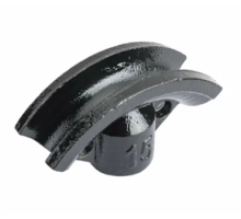 Пуансон 1 1/2" (40 мм) для трубогибов TL 12-16т 1271185