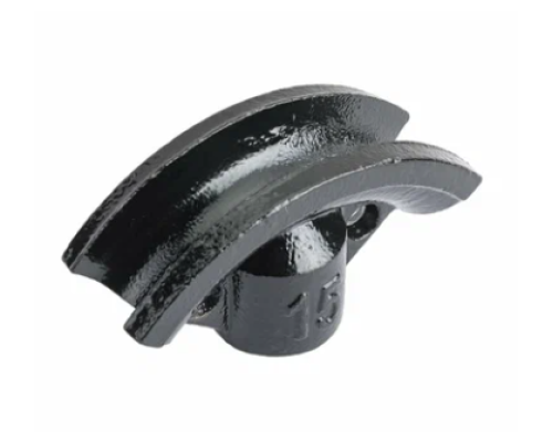 Пуансон 1 1/2" (40 мм) для трубогибов TL 12-16т 1271185