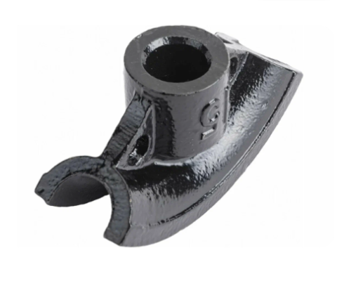 Пуансон 1 1/2" (40 мм) для трубогибов TL 12-16т 1271185