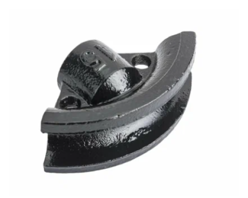 Пуансон 1 1/2" (40 мм) для трубогибов TL 12-16т 1271185