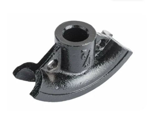 Пуансон 1 1/2" (40 мм) для трубогибов TL 12-16т 1271185