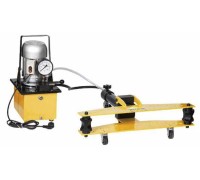 Трубогиб электрогидравлический TOR HHW-4D 1004635