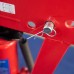 Трубогиб гидравлический TOR TL0300-1A 12T до 50 мм 11812