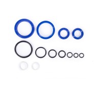 Набор манжет для трубогибов 16 т 1000727