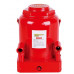 Домкрат гидравлический TOR ДГ-CT г/п 3,0 т (ST0303) 1003449