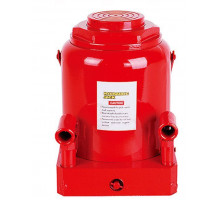 Домкрат гидравлический TOR ДГ-CT г/п 25,0 т (ST2503) 1003622