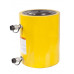 Домкрат гидравлический грузовой TOR ДУ300Г150 (HHYG-300150S) 300 т 1004595