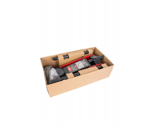 Домкрат подкатной TOR 3,0 т 135-495MM LT-FJ830003F-34 1005834 Домкрат подкатной TOR 3,0 т 135-495MM LT-FJ830003F-34 1005834